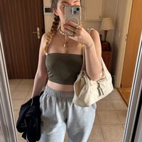 mary_schis2