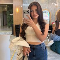 biancacestari21