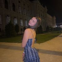 noecaanto