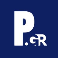 πρωτότυπος ήχος - Parapolitika.gr