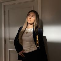jocelynmeiere