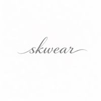 skwear08