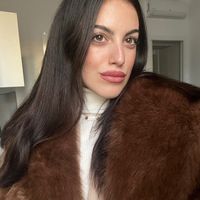 fabianaveltriii