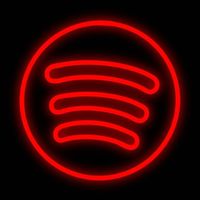 spotify_lyrics_esp