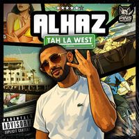 son original - 🎤💿🔥ALHAZ🔥🎧🎹