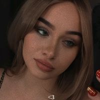 _gabrielaaa_01