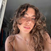 deliadamiano_