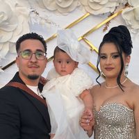 anays_efremia3