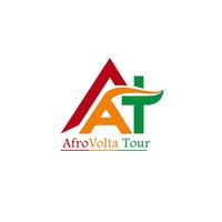 afrovolta_tour