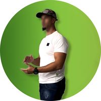 wifimoneyecomm