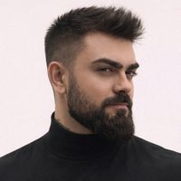 оригинален звук