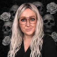 adelineandroger