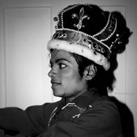 .mjforalltime