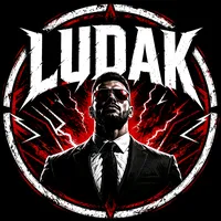 original sound - luuddaakk