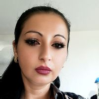 elena_ancuta5