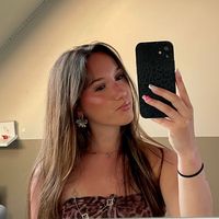 clem_secretacc