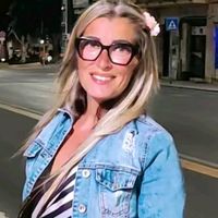 stefany8240