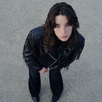 steph_silance