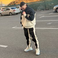 danutmihai99