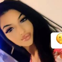denysa_rbt1