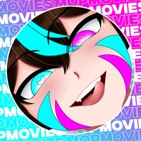 mopmovies