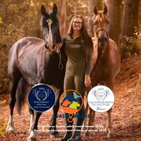 endurancewithdarcey
