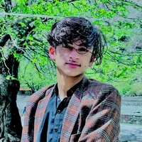 original sound - mpathan761