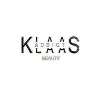 klaas.addict