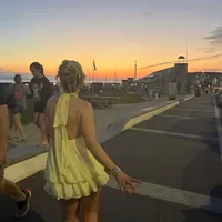 hard2facereality