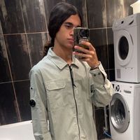 joaquin_sl