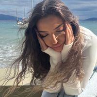 annamxthree