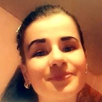 violeta.gheorghe847