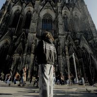 original sound