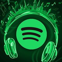 sickmusiclyrics