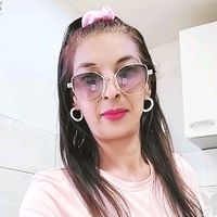 denisaa337