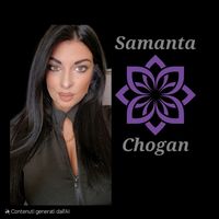 samantachogan