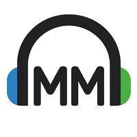 marksmusic99