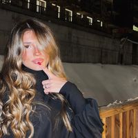 _alicegiachero