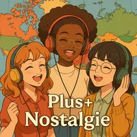 original sound - happyretro_1