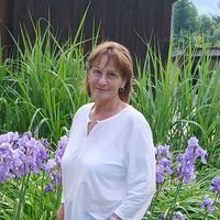 christine28587