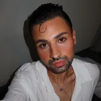 original sound - markobeauty.official