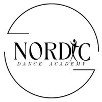 nordicdanceacademy