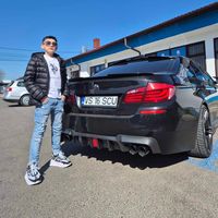 regiu_scumpi