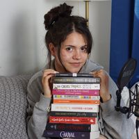 aimeetea_reads