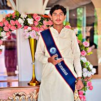 ranasami7613