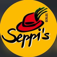 origineel geluid