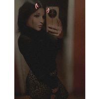 czarnaa_6