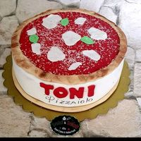tonipizzaiolo1