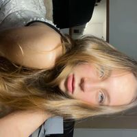 botsitatopsecret6267