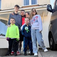 jaxonsjourney